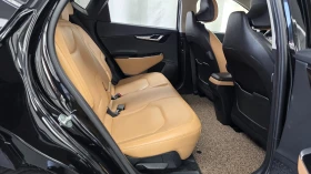 Kia EV6 2022 Kia Ev6  | Mobile.bg � ����� ������ 12