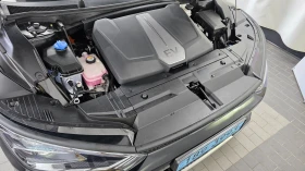 Kia EV6 2022 Kia Ev6  | Mobile.bg � ����� ������ 13