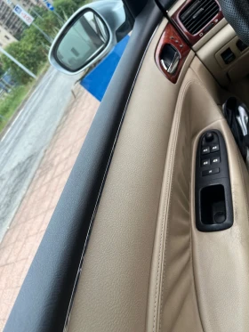 Peugeot 607 2.2 16v - 3999 € - 86265527 8