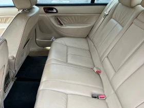 Peugeot 607 2.2 16v - 3999 € - 86265527 6