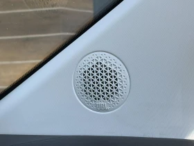 Fiat 500e La Prima Cabrio | Mobile.bg � ����� ������ 15