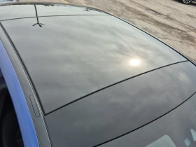 Mercedes-Benz C 300 * AMG Line * Multibeam * CARFAX * ��� ��������� *  | Mobile.bg � ����� ������ 12