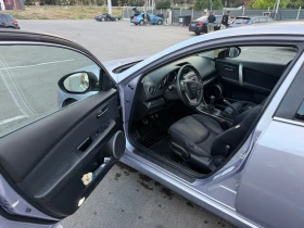 Mazda 6 - 3500 € - 54365794 8