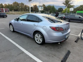 Mazda 6 - 3500 € - 54365794 3