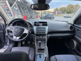 Mazda 6 - 3500 € - 54365794 10