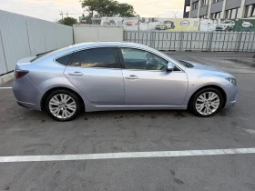 Mazda 6 - 3500 € - 54365794 6