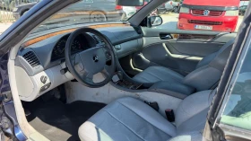 Mercedes-Benz CLK 230 kompressor ��������� ������ ������ | Mobile.bg � ����� ������ 9