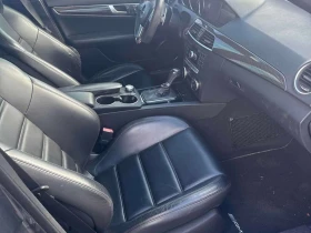 Mercedes-Benz C 63 AMG * CARFAX * ����� �� ����������� *  | Mobile.bg � ����� ������ 12