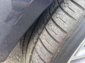 Mercedes-Benz C 63 AMG * CARFAX * ����� �� ����������� *  | Mobile.bg � ����� ������ 14