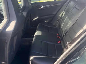 Mercedes-Benz C 63 AMG * CARFAX * ����� �� ����������� *  | Mobile.bg � ����� ������ 11