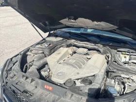 Mercedes-Benz C 63 AMG * CARFAX * ����� �� ����������� *  | Mobile.bg � ����� ������ 13