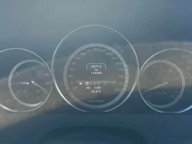 Mercedes-Benz C 63 AMG * CARFAX * ����� �� ����������� *  | Mobile.bg � ����� ������ 8