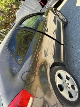 Audi A3 | Mobile.bg � ����� ������ 6