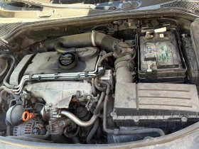 Audi A3 | Mobile.bg � ����� ������ 8