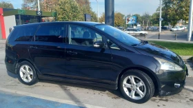 Mitsubishi Grandis 2.0TDI | Mobile.bg � ����� ������ 4