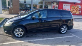 Mitsubishi Grandis 2.0TDI | Mobile.bg � ����� ������ 6