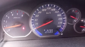 Mitsubishi Grandis 2.0TDI | Mobile.bg � ����� ������ 5