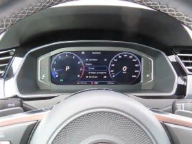 VW Arteon undefined | Auto.bg — изображение 15
