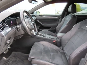 VW Arteon undefined | Auto.bg — изображение 5