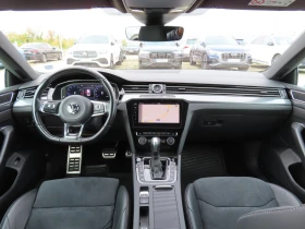 VW Arteon undefined | Auto.bg — изображение 4