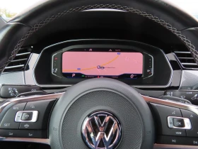 VW Arteon undefined | Auto.bg — изображение 16