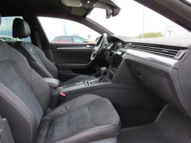 VW Arteon undefined | Auto.bg — изображение 7