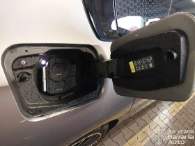 BMW i7 50 eDrive | Mobile.bg � ����� ������ 15