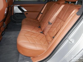 BMW i7 50 eDrive | Mobile.bg � ����� ������ 8