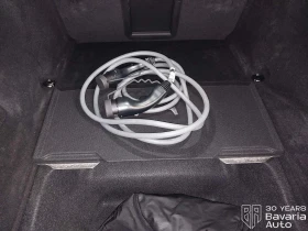 BMW i7 50 eDrive | Mobile.bg � ����� ������ 14