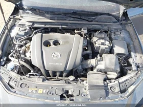 Mazda 3 | Mobile.bg � ����� ������ 16