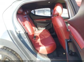Mazda 3 | Mobile.bg � ����� ������ 15