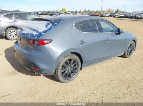 Mazda 3 | Mobile.bg � ����� ������ 4