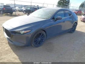 Mazda 3 | Mobile.bg � ����� ������ 3