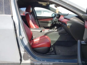 Mazda 3 | Mobile.bg � ����� ������ 11