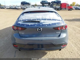 Mazda 3 | Mobile.bg � ����� ������ 5