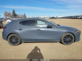 Mazda 3 | Mobile.bg � ����� ������ 7
