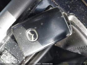 Mazda 3 | Mobile.bg � ����� ������ 14