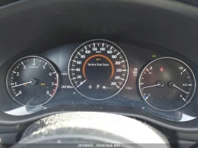 Mazda 3 | Mobile.bg � ����� ������ 12