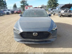 Mazda 3 | Mobile.bg � ����� ������ 2