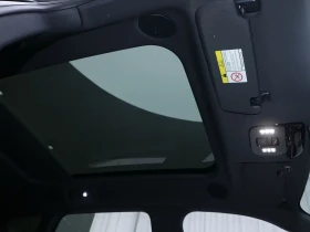 Voyah Free 2025* 1458 KM* МАСАЖ* ОБДУХ* 360* ACC | Auto.bg — изображение 10