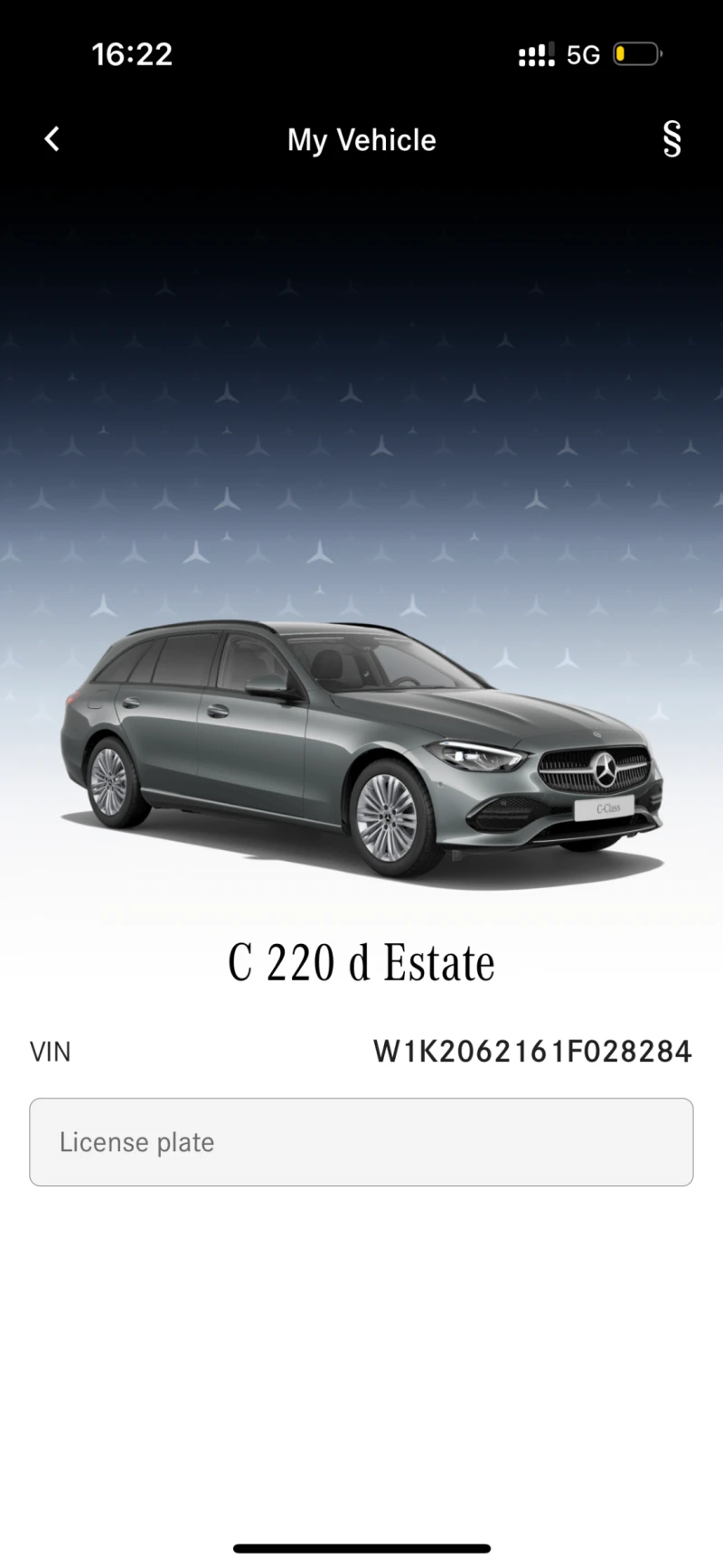 Mercedes-Benz C 220, снимка 17 - Автомобили и джипове - 48479293