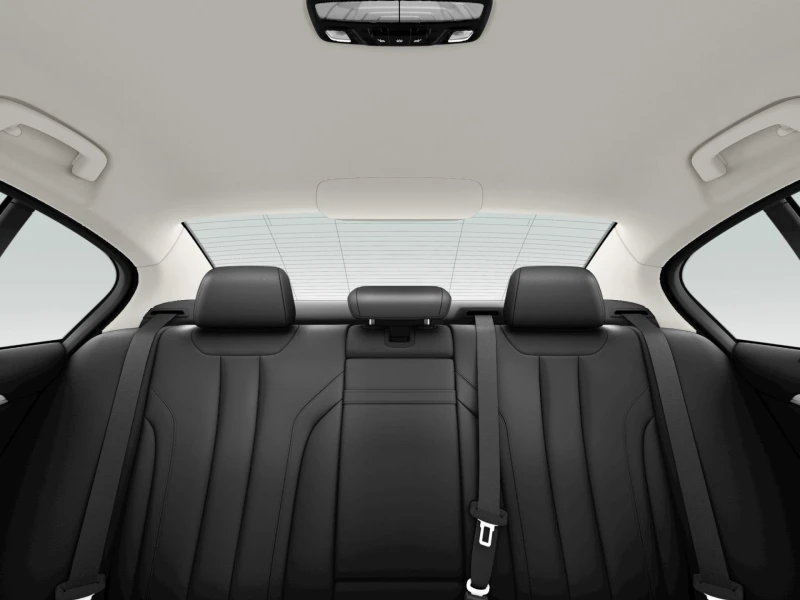 BMW 540 xDrive, снимка 12 - Автомобили и джипове - 52648093