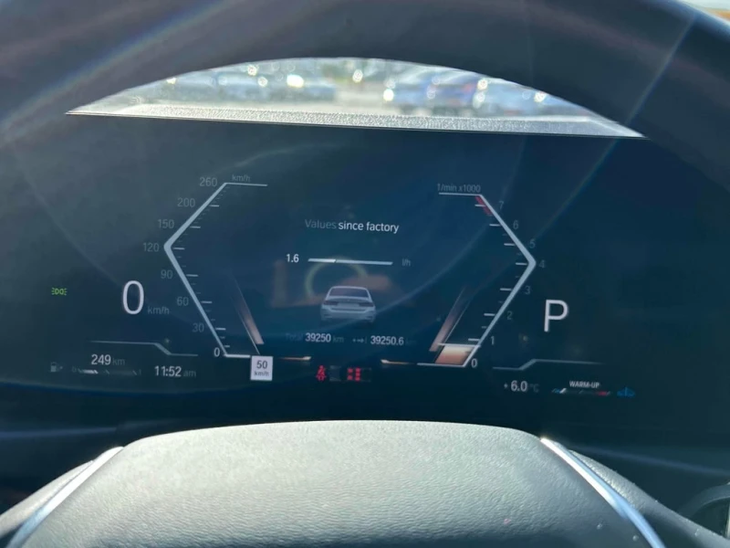 BMW 330 * xDrive * CARFAX * БЕЗ ПЪРВОНАЧАЛНА ВНОСКА, снимка 8 - Автомобили и джипове - 52967750