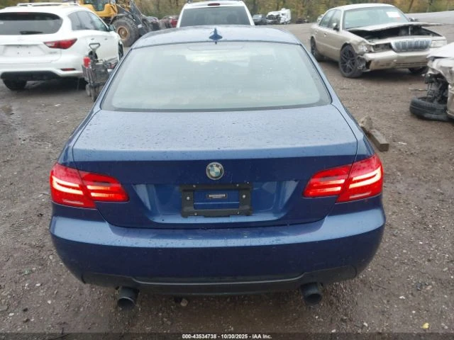 BMW 335 xDrive* M-PACK*  - изображение 4