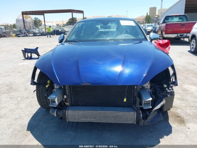 Audi S5 3.0T PREMIUM PLUS - изображение 6