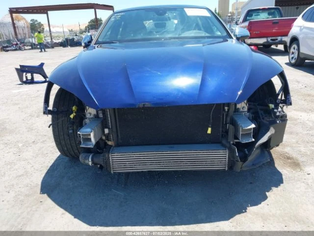 Audi S5 3.0T PREMIUM PLUS - изображение 5