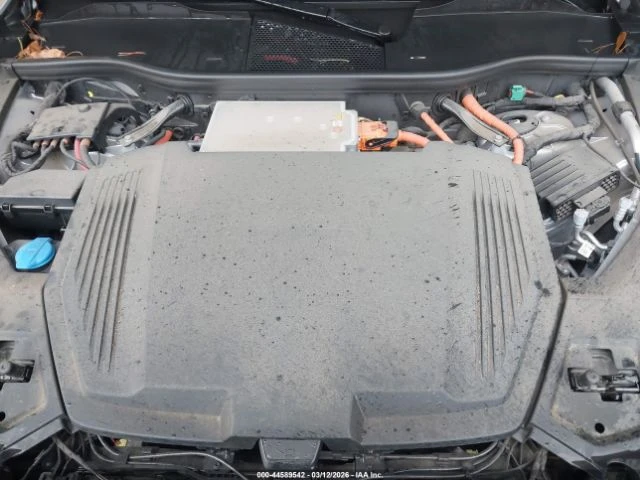 Audi E-Tron S PREMIUM PLUS QUATTRO, снимка 10 - Автомобили и джипове - 54055292