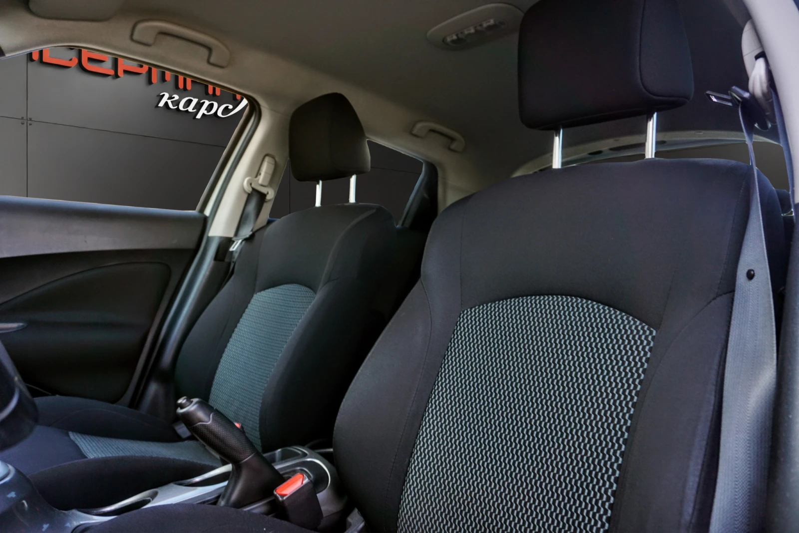 Nissan Juke 1.2DIG-T ACENTA | Mobile.bg � ����������� 8
