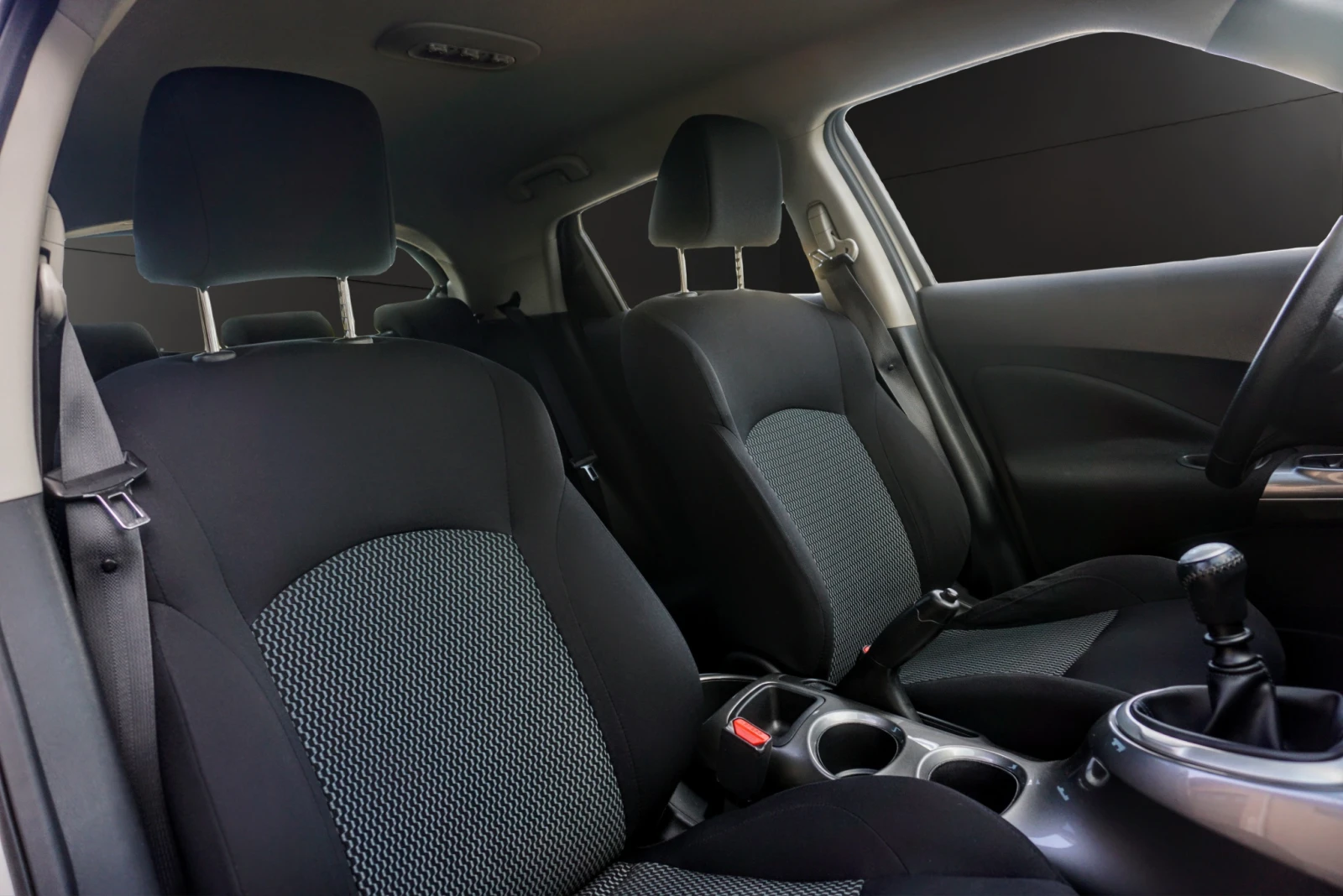 Nissan Juke 1.2DIG-T ACENTA | Mobile.bg � ����������� 11
