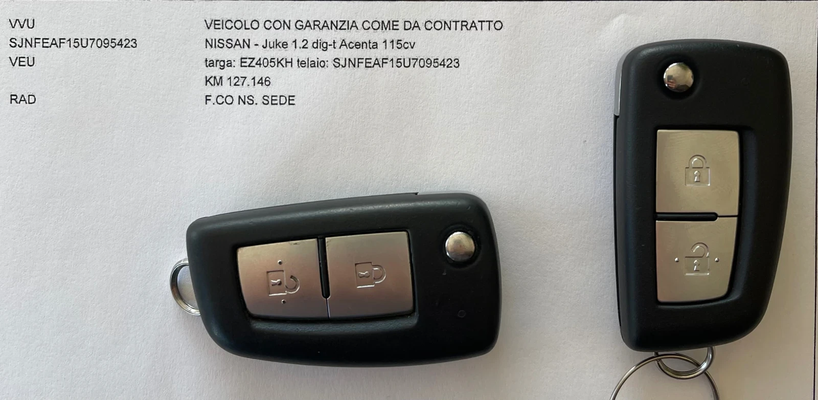 Nissan Juke 1.2DIG-T ACENTA | Mobile.bg   17